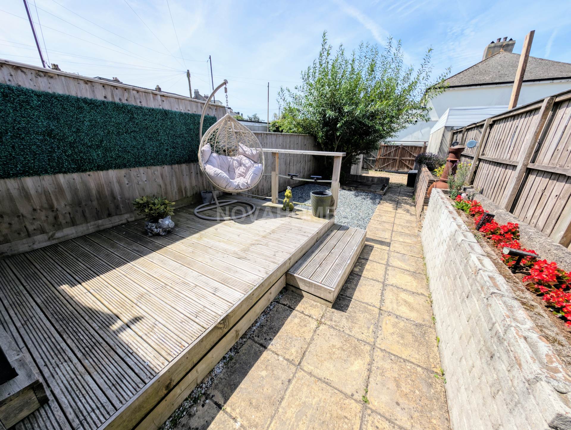 Ernesettle Road, Plymouth, PL5 2EZ, Image 13