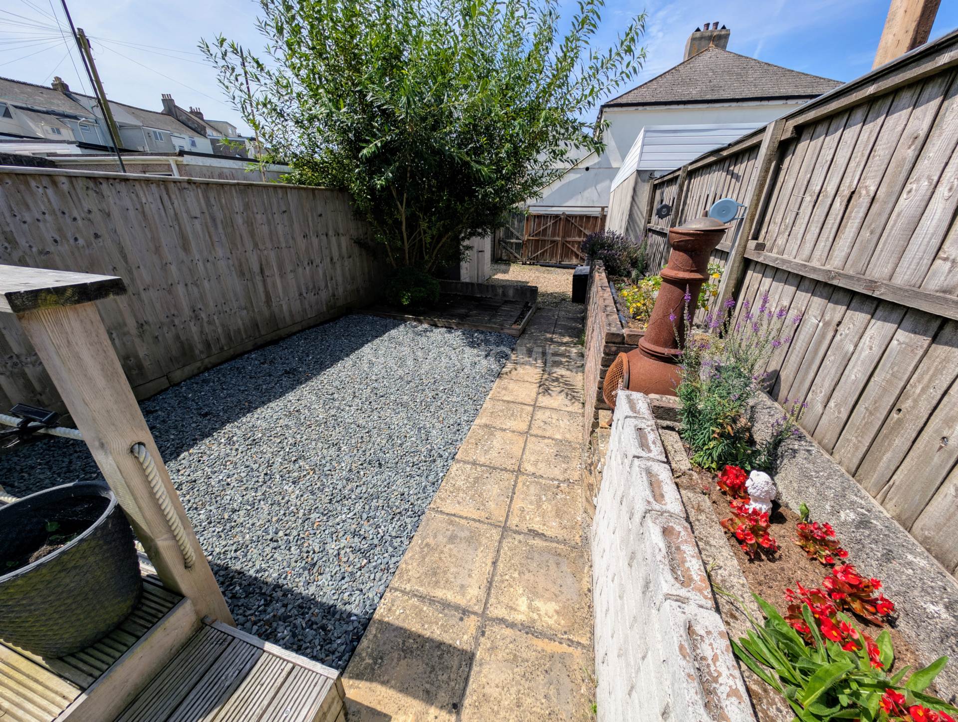 Ernesettle Road, Plymouth, PL5 2EZ, Image 14