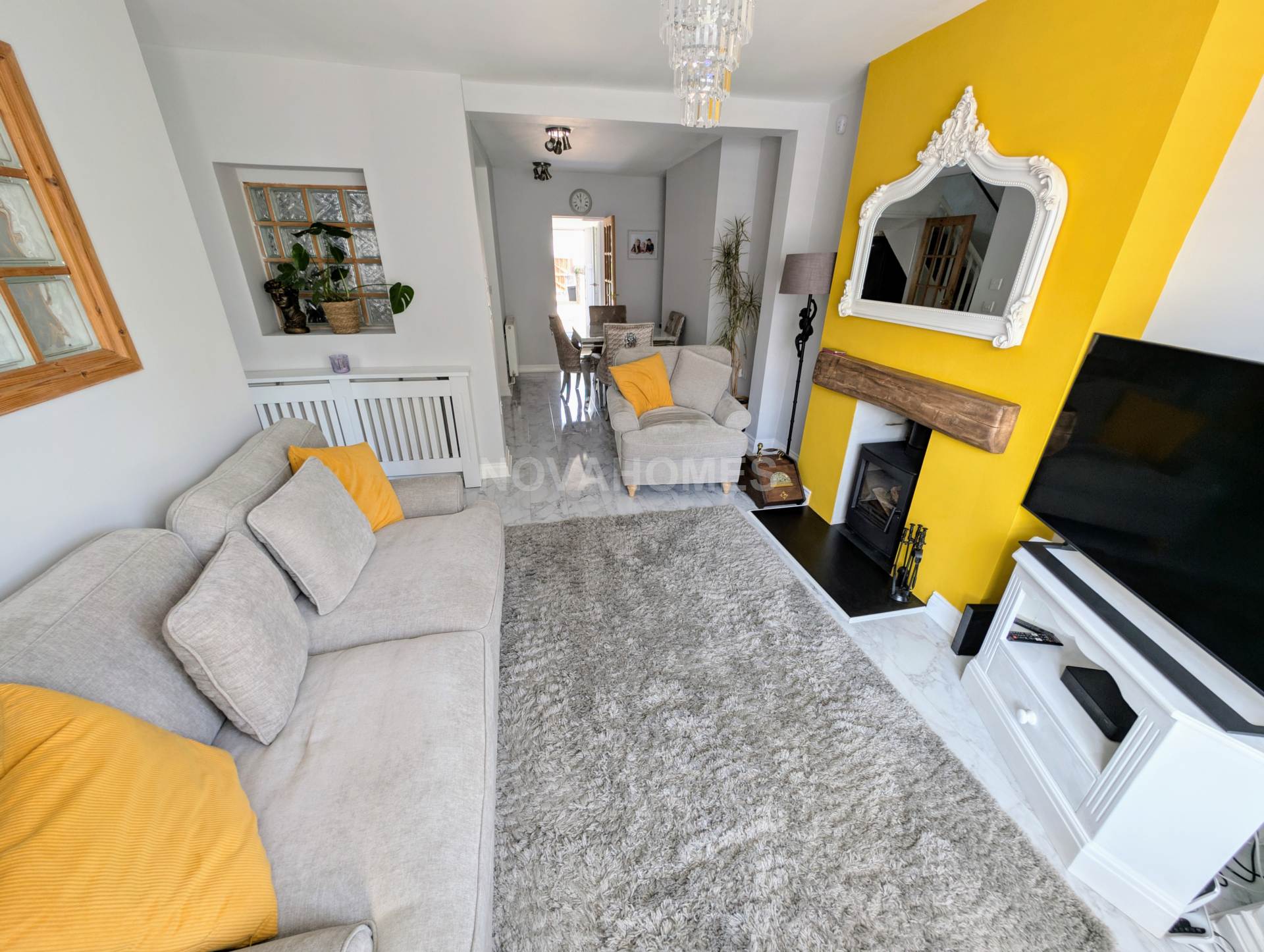 Ernesettle Road, Plymouth, PL5 2EZ, Image 16