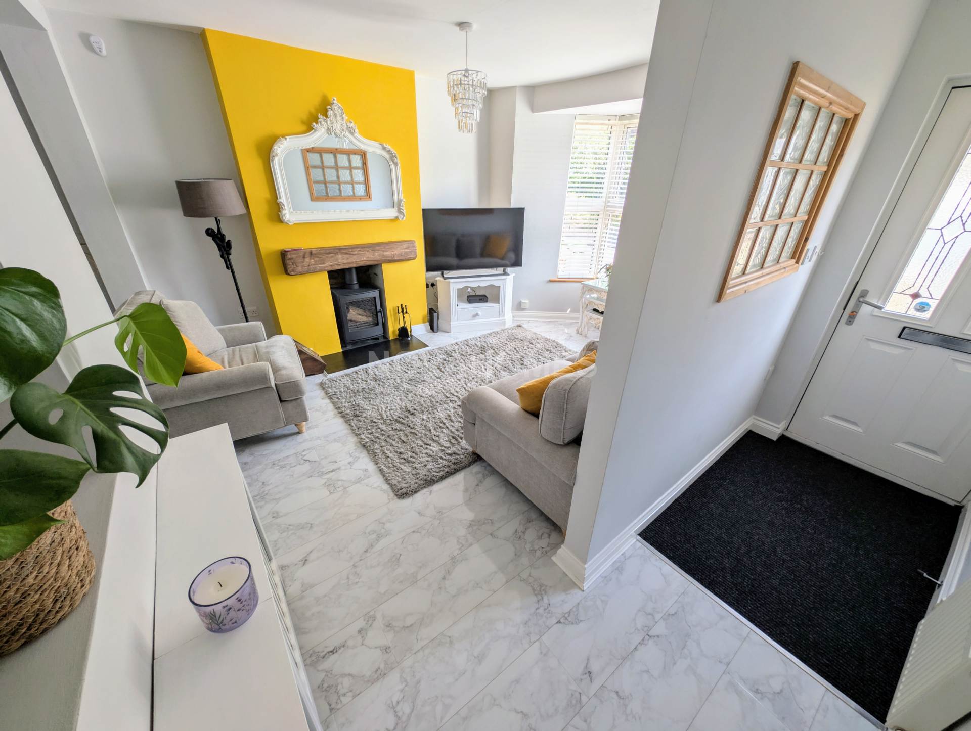 Ernesettle Road, Plymouth, PL5 2EZ, Image 2