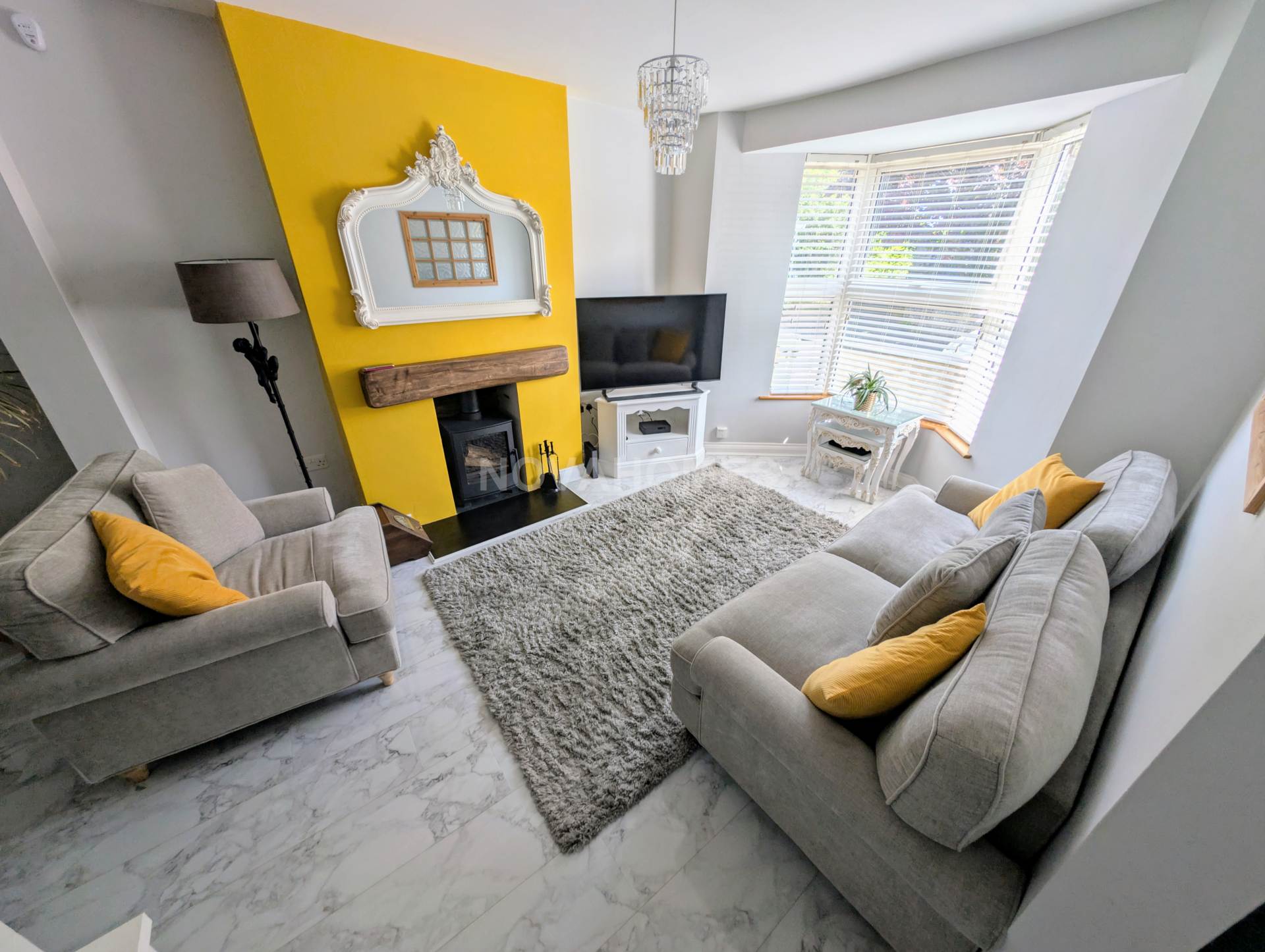 Ernesettle Road, Plymouth, PL5 2EZ, Image 3