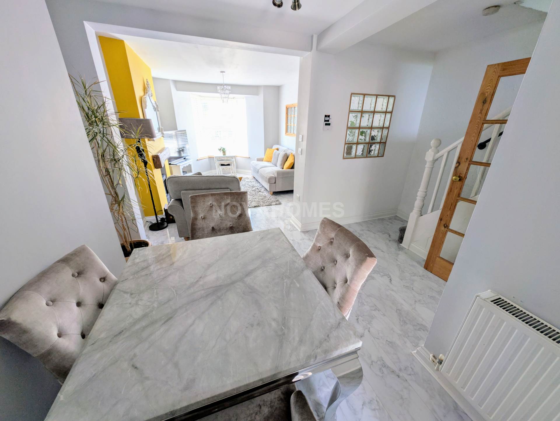 Ernesettle Road, Plymouth, PL5 2EZ, Image 4