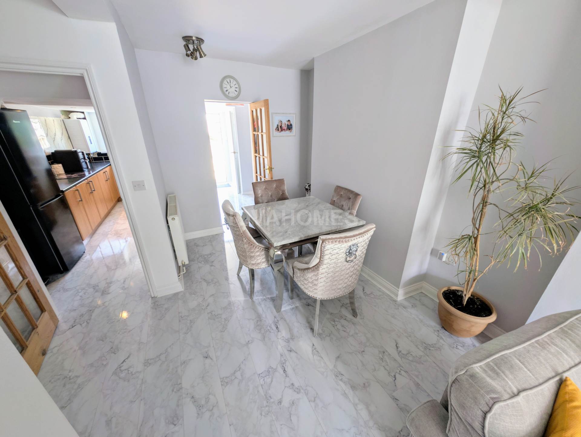 Ernesettle Road, Plymouth, PL5 2EZ, Image 5
