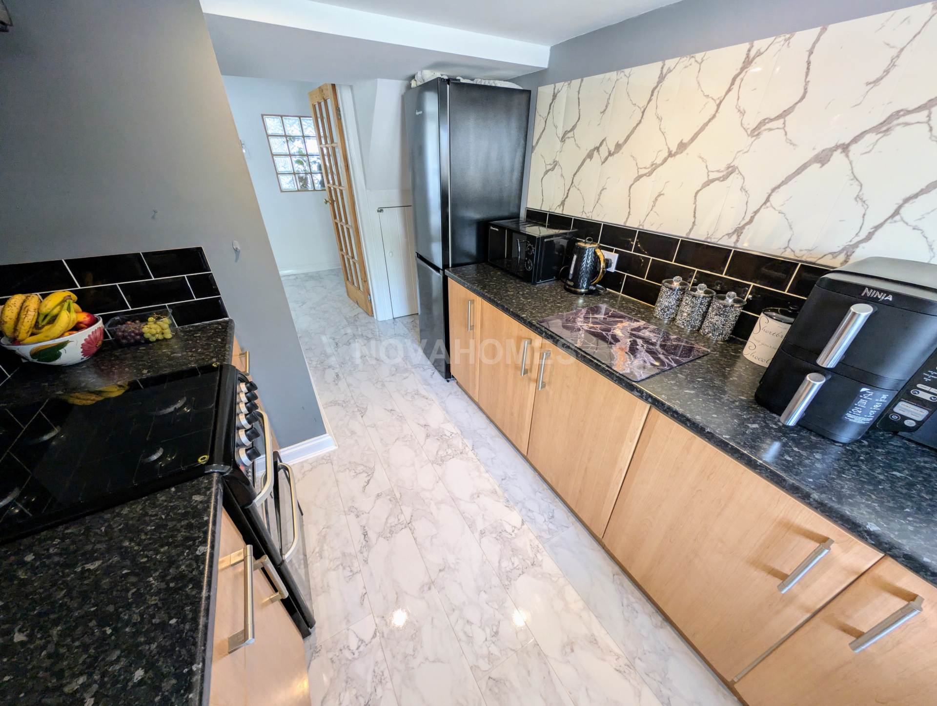 Ernesettle Road, Plymouth, PL5 2EZ, Image 7