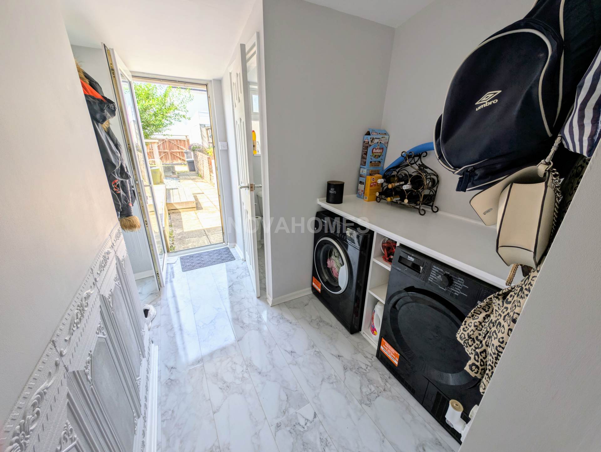 Ernesettle Road, Plymouth, PL5 2EZ, Image 8