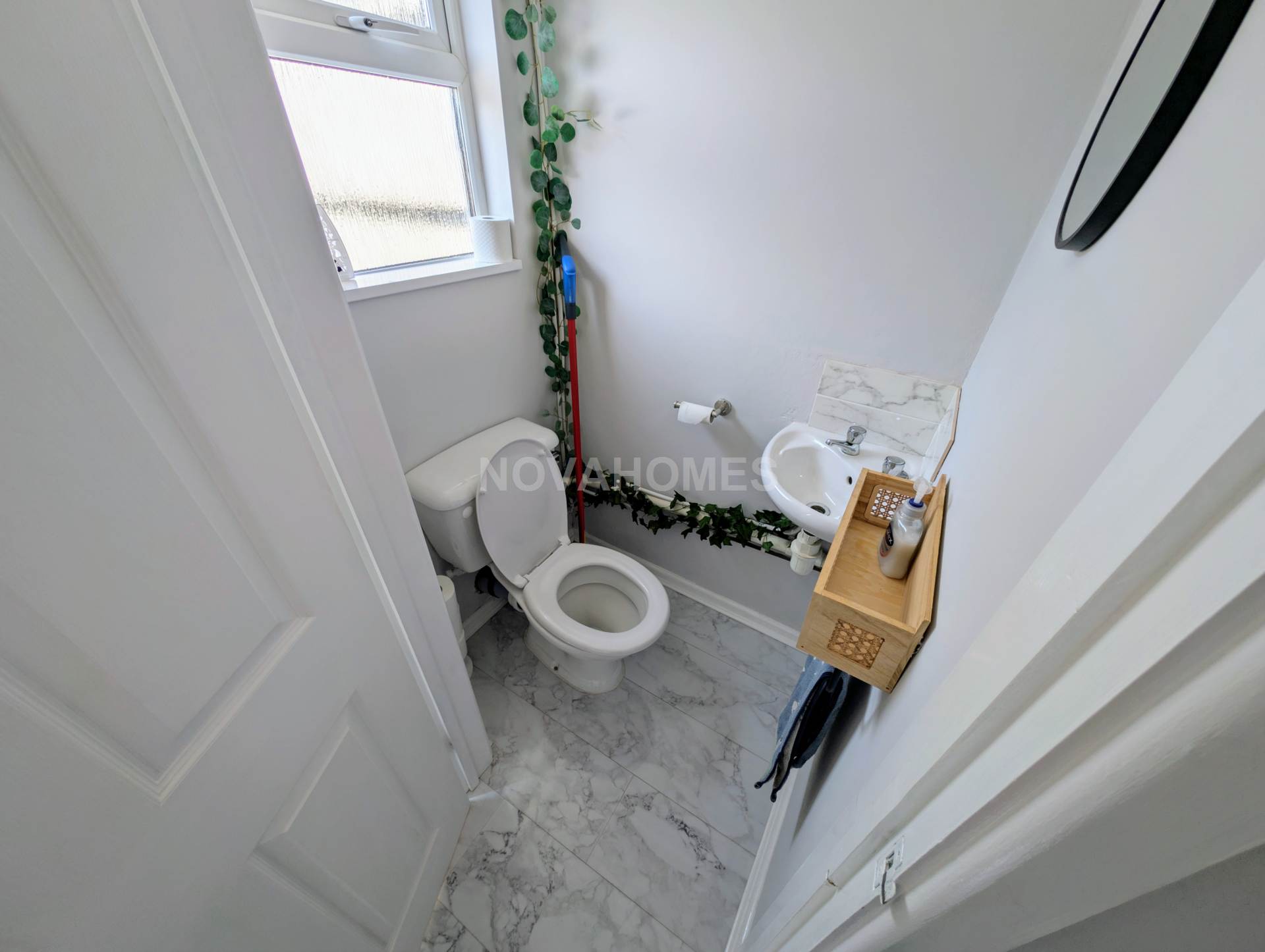 Ernesettle Road, Plymouth, PL5 2EZ, Image 9