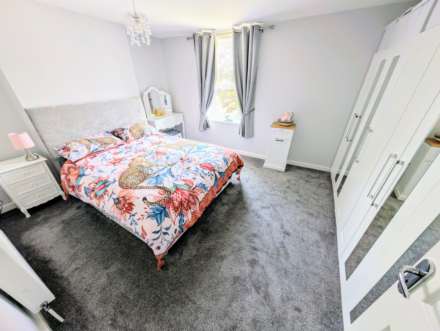 Ernesettle Road, Plymouth, PL5 2EZ, Image 10