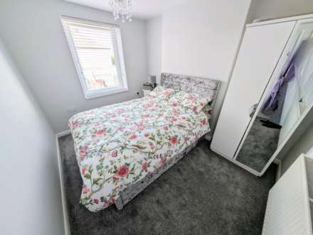 Ernesettle Road, Plymouth, PL5 2EZ, Image 11