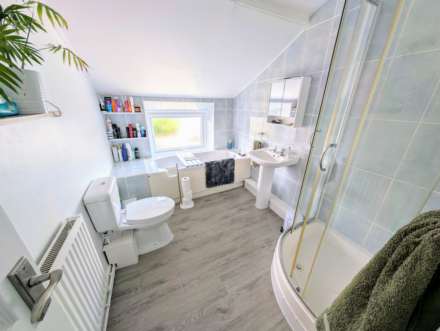 Ernesettle Road, Plymouth, PL5 2EZ, Image 12
