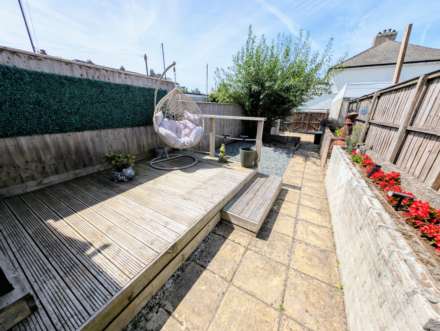 Ernesettle Road, Plymouth, PL5 2EZ, Image 13