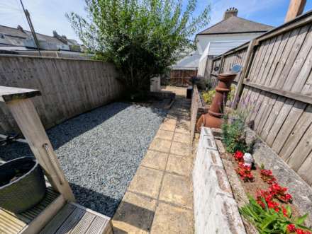 Ernesettle Road, Plymouth, PL5 2EZ, Image 14