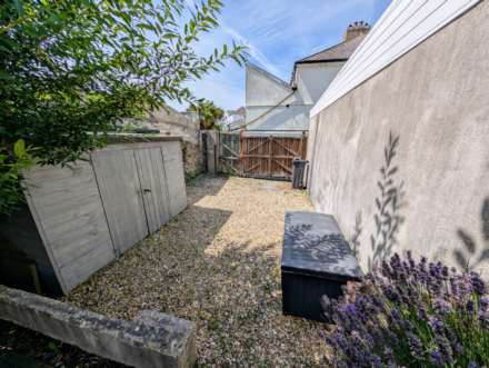 Ernesettle Road, Plymouth, PL5 2EZ, Image 15