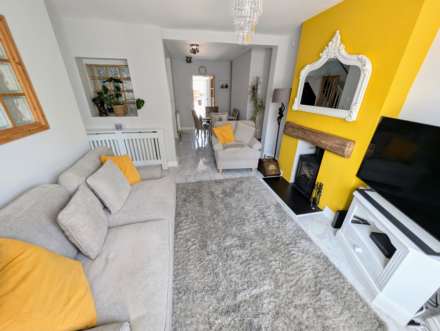 Ernesettle Road, Plymouth, PL5 2EZ, Image 16