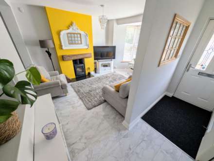 Ernesettle Road, Plymouth, PL5 2EZ, Image 2