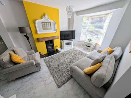 Ernesettle Road, Plymouth, PL5 2EZ, Image 3