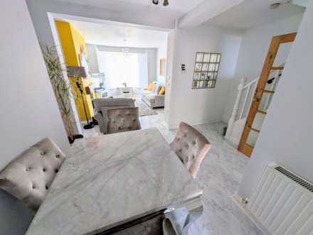 Ernesettle Road, Plymouth, PL5 2EZ, Image 4