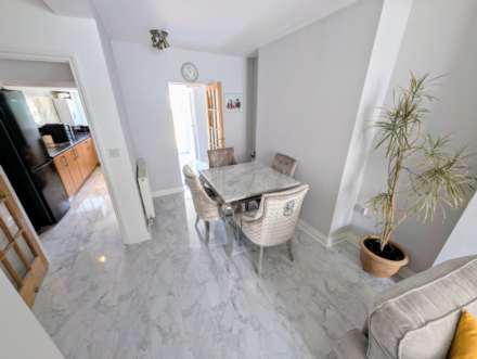 Ernesettle Road, Plymouth, PL5 2EZ, Image 5