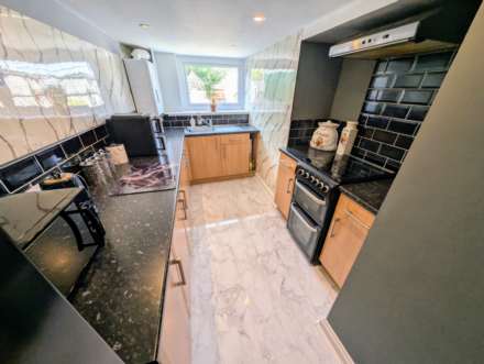 Ernesettle Road, Plymouth, PL5 2EZ, Image 6