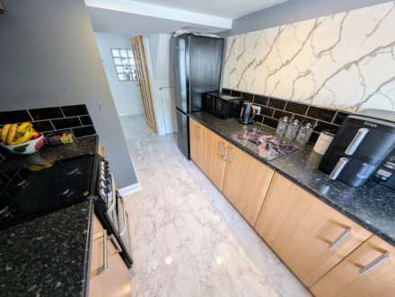 Ernesettle Road, Plymouth, PL5 2EZ, Image 7