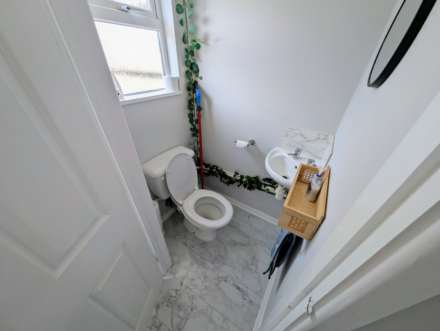 Ernesettle Road, Plymouth, PL5 2EZ, Image 9