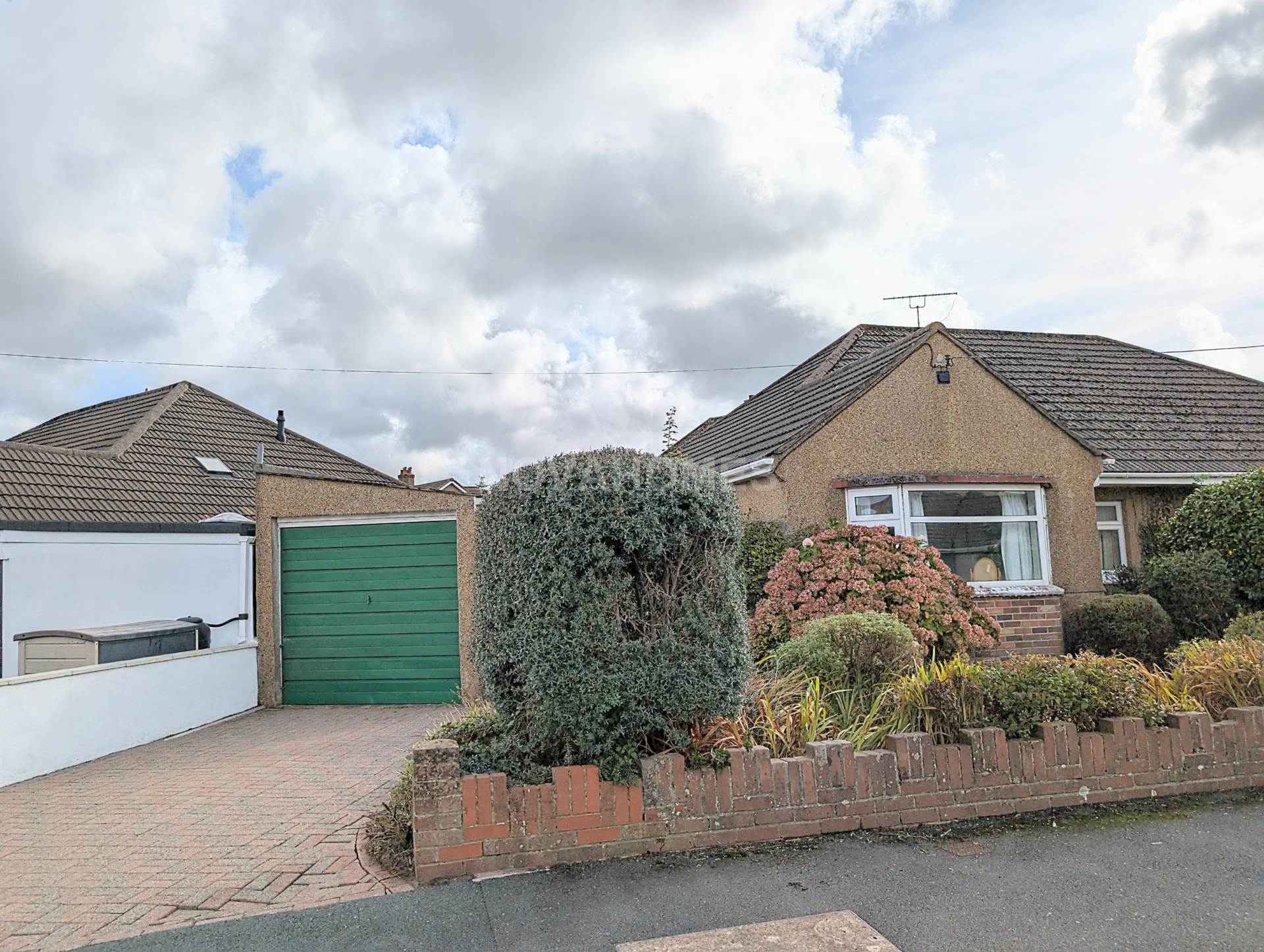 Highbury Crescent, Plymouth, PL7 4HB, Image 1