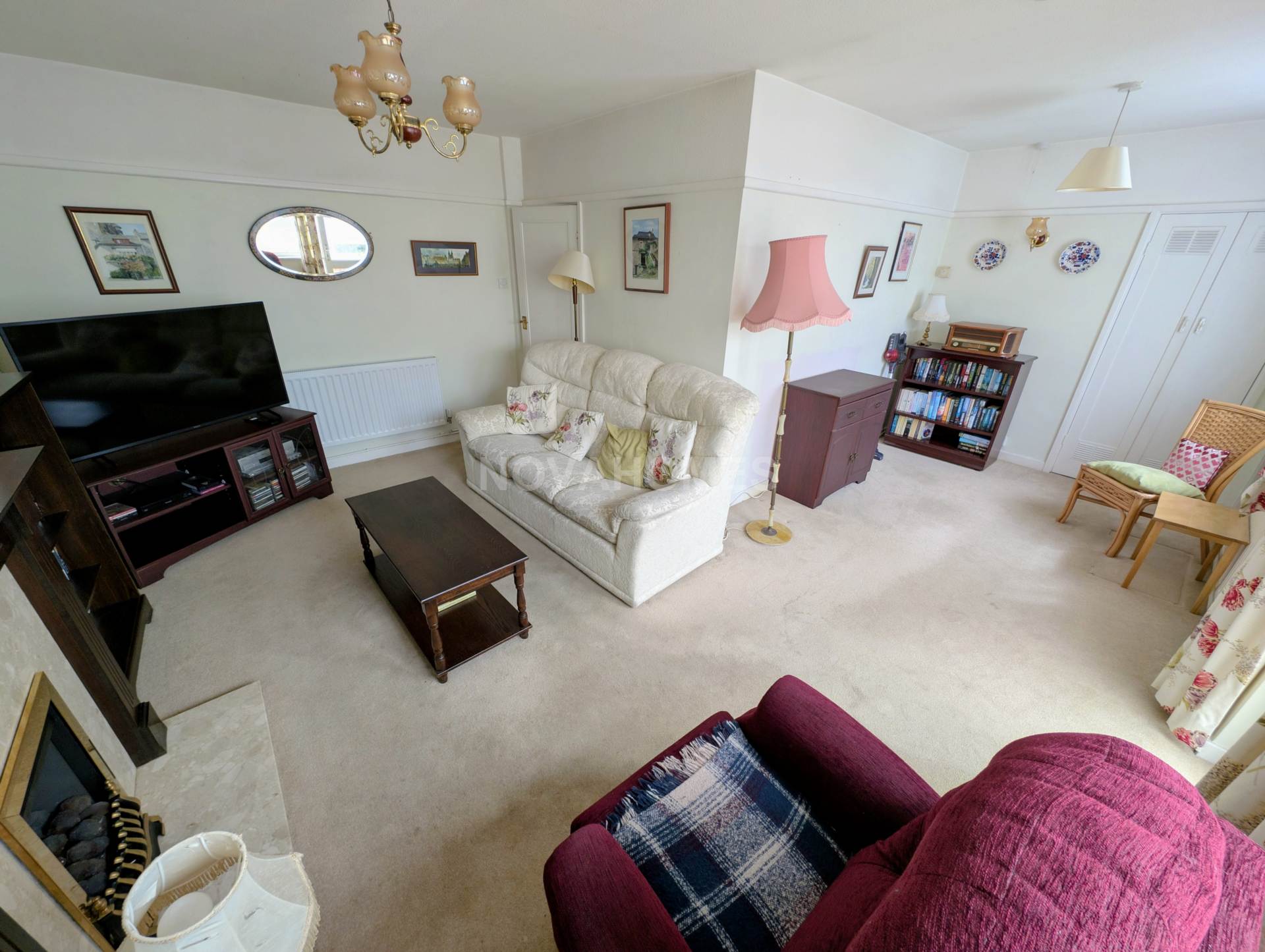 Highbury Crescent, Plymouth, PL7 4HB, Image 2