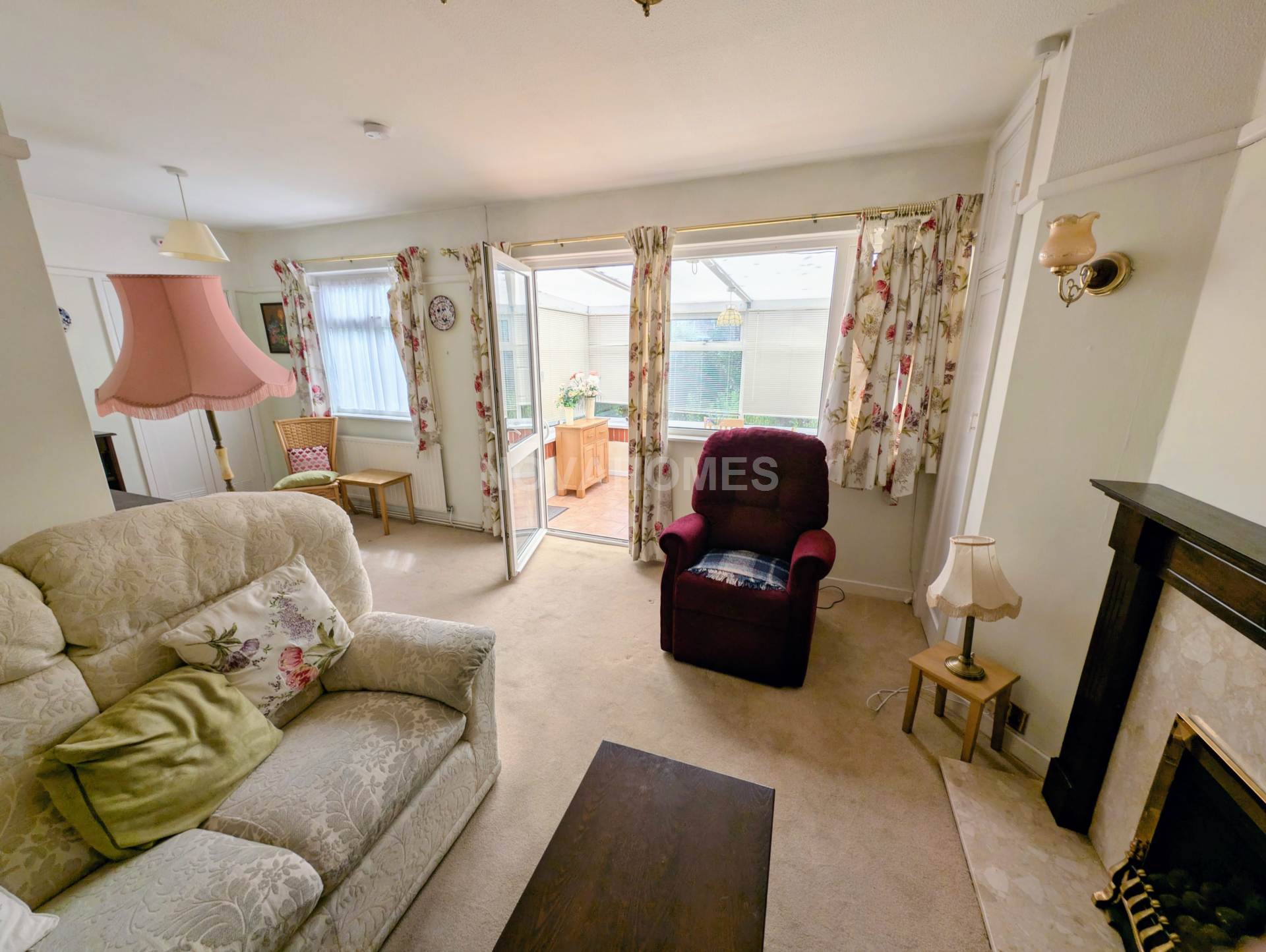 Highbury Crescent, Plymouth, PL7 4HB, Image 3