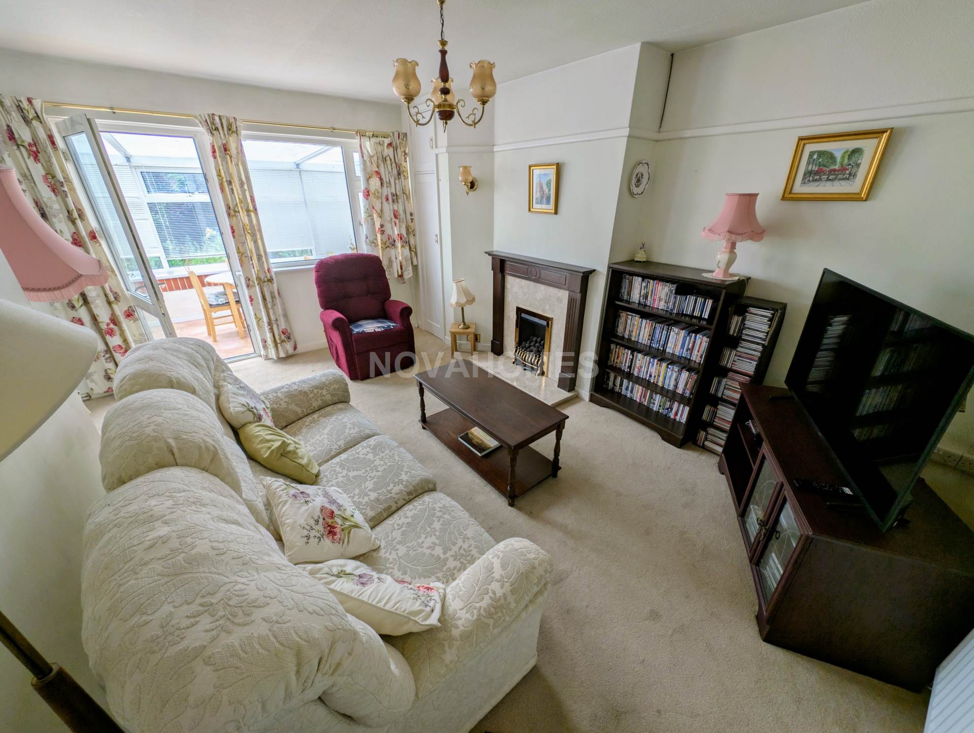 Highbury Crescent, Plymouth, PL7 4HB, Image 4