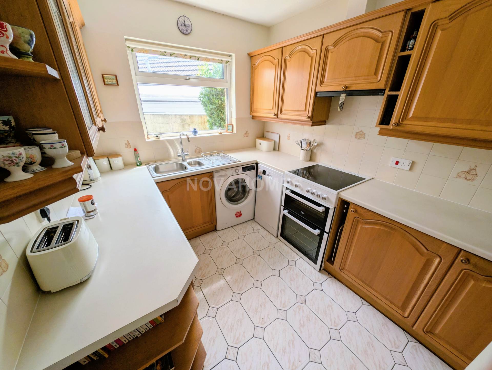 Highbury Crescent, Plymouth, PL7 4HB, Image 5