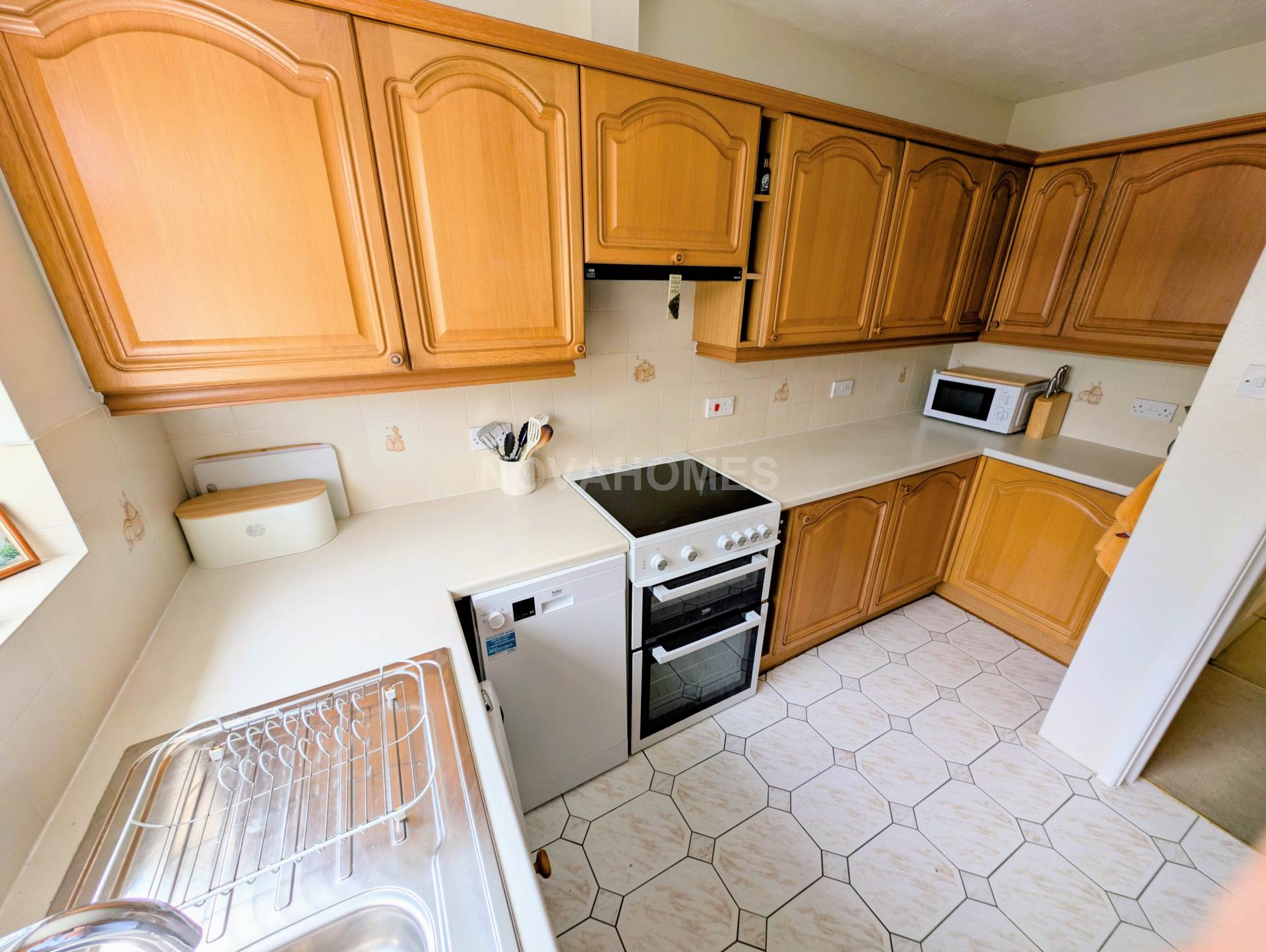 Highbury Crescent, Plymouth, PL7 4HB, Image 6