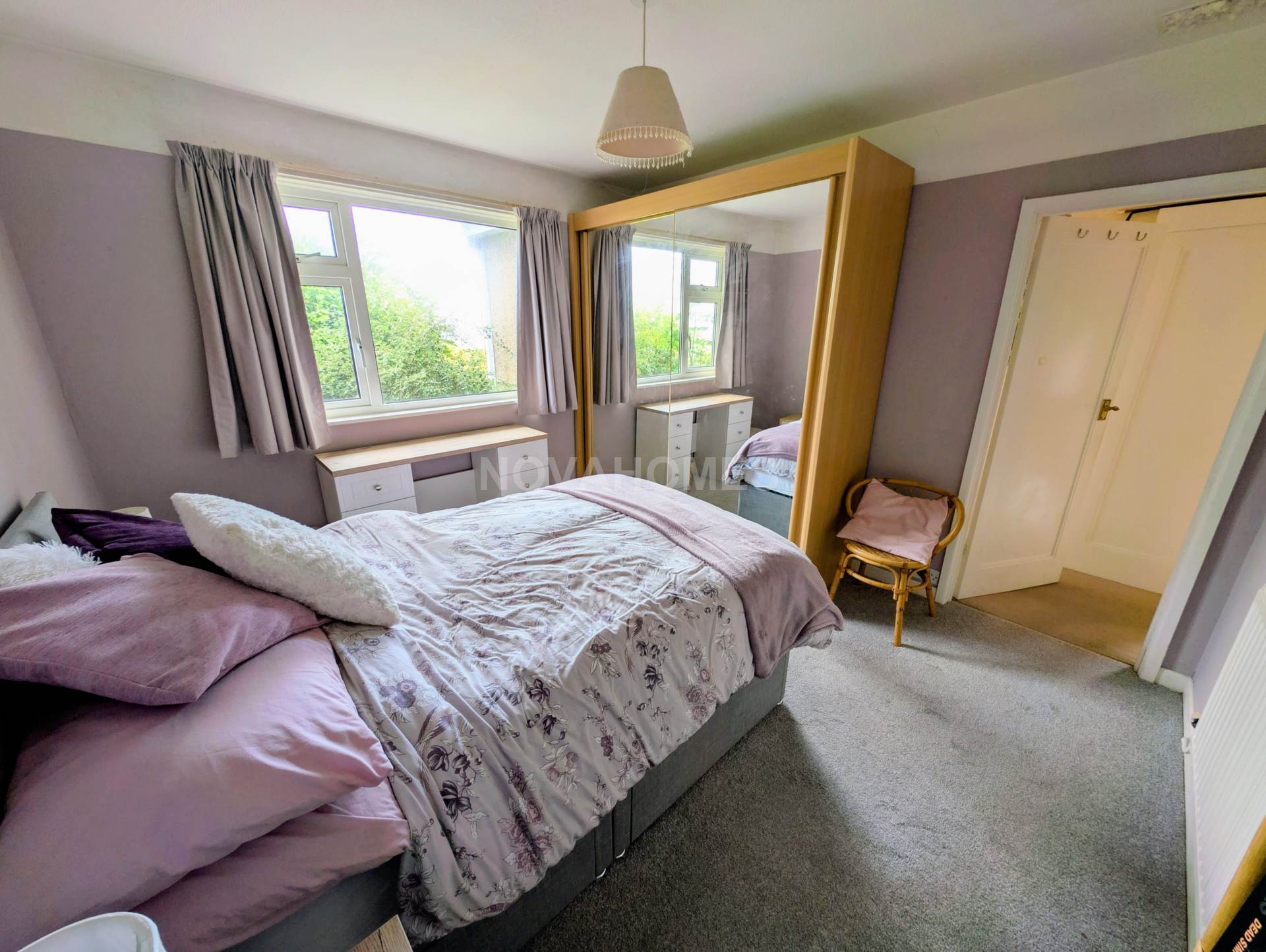 Highbury Crescent, Plymouth, PL7 4HB, Image 7