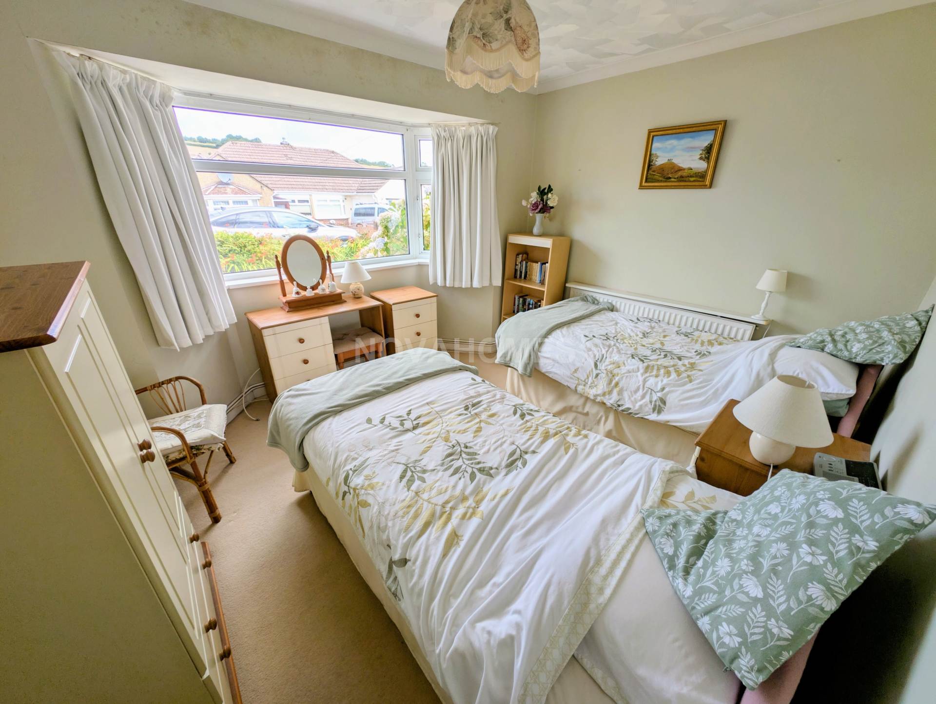 Highbury Crescent, Plymouth, PL7 4HB, Image 8