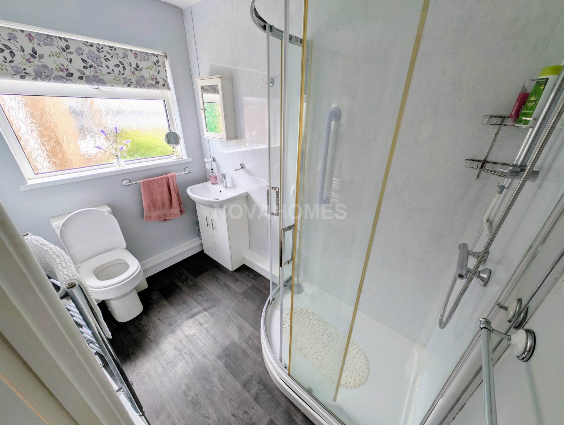 Highbury Crescent, Plymouth, PL7 4HB, Image 9