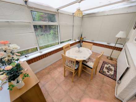 Highbury Crescent, Plymouth, PL7 4HB, Image 10