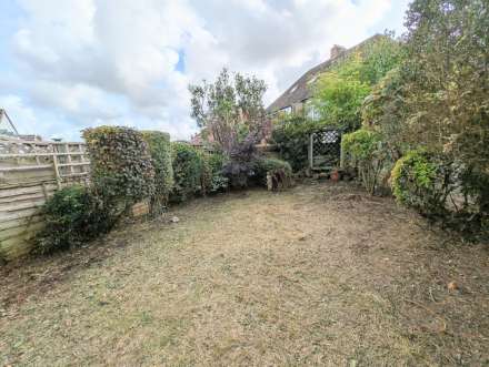 Highbury Crescent, Plymouth, PL7 4HB, Image 11