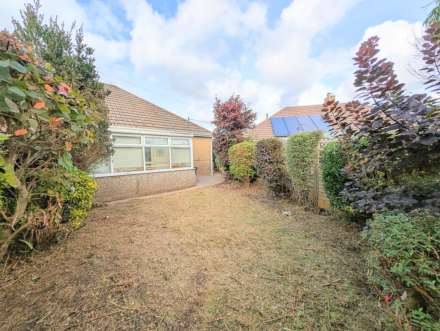 Highbury Crescent, Plymouth, PL7 4HB, Image 12