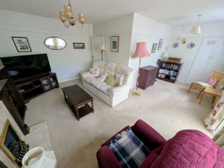 Highbury Crescent, Plymouth, PL7 4HB, Image 2