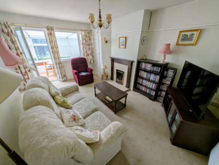 Highbury Crescent, Plymouth, PL7 4HB, Image 4