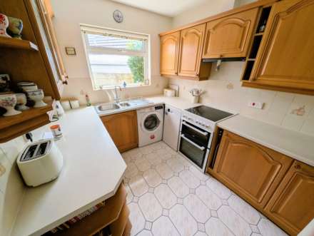 Highbury Crescent, Plymouth, PL7 4HB, Image 5