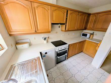 Highbury Crescent, Plymouth, PL7 4HB, Image 6