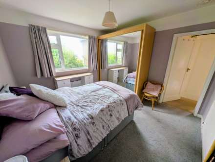 Highbury Crescent, Plymouth, PL7 4HB, Image 7