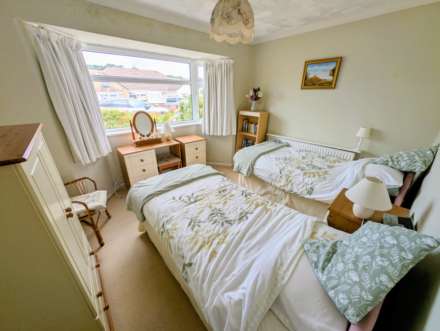 Highbury Crescent, Plymouth, PL7 4HB, Image 8