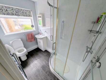 Highbury Crescent, Plymouth, PL7 4HB, Image 9