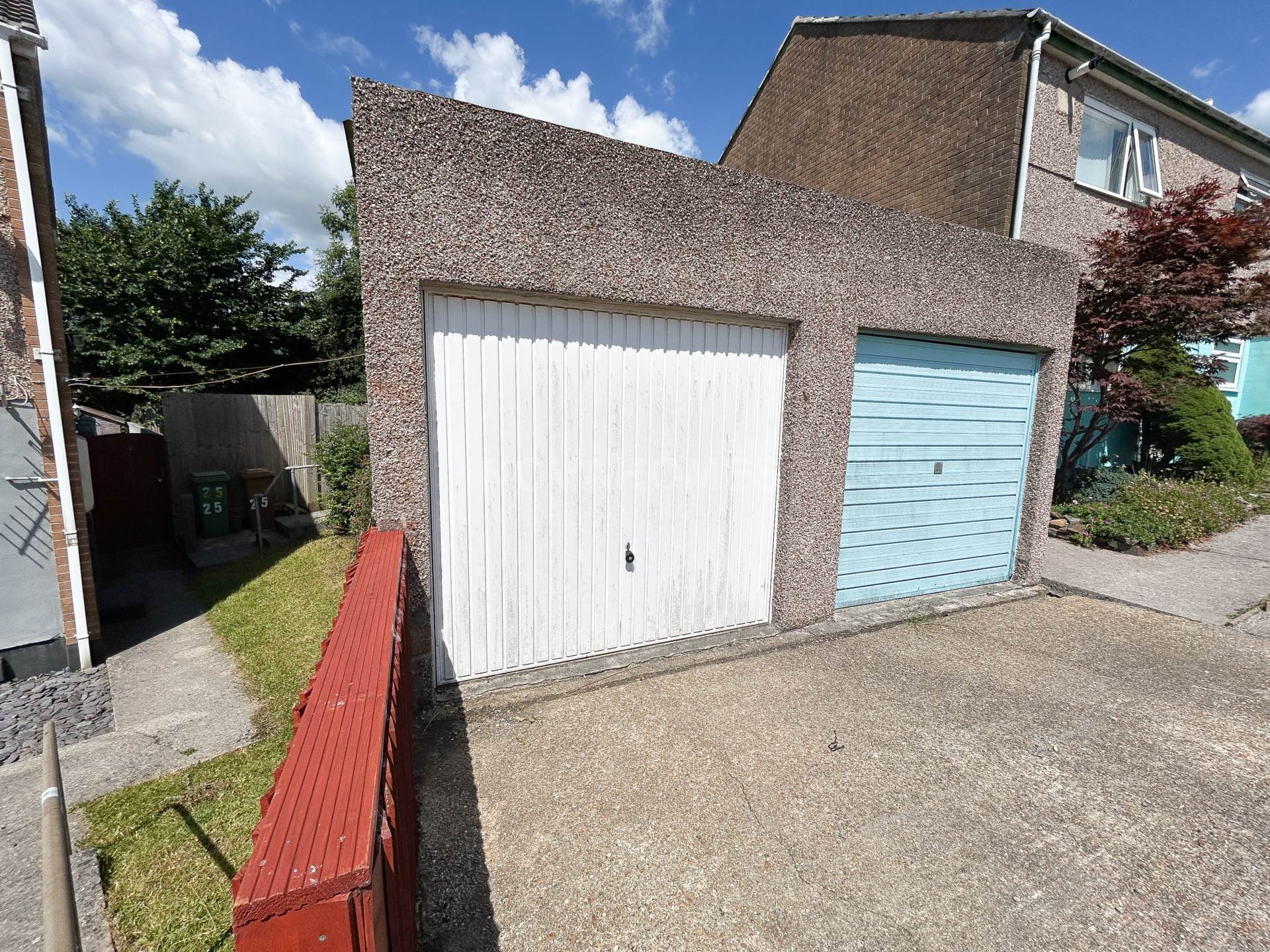 Burwell Close, Plymouth, PL6 8QD, Image 10