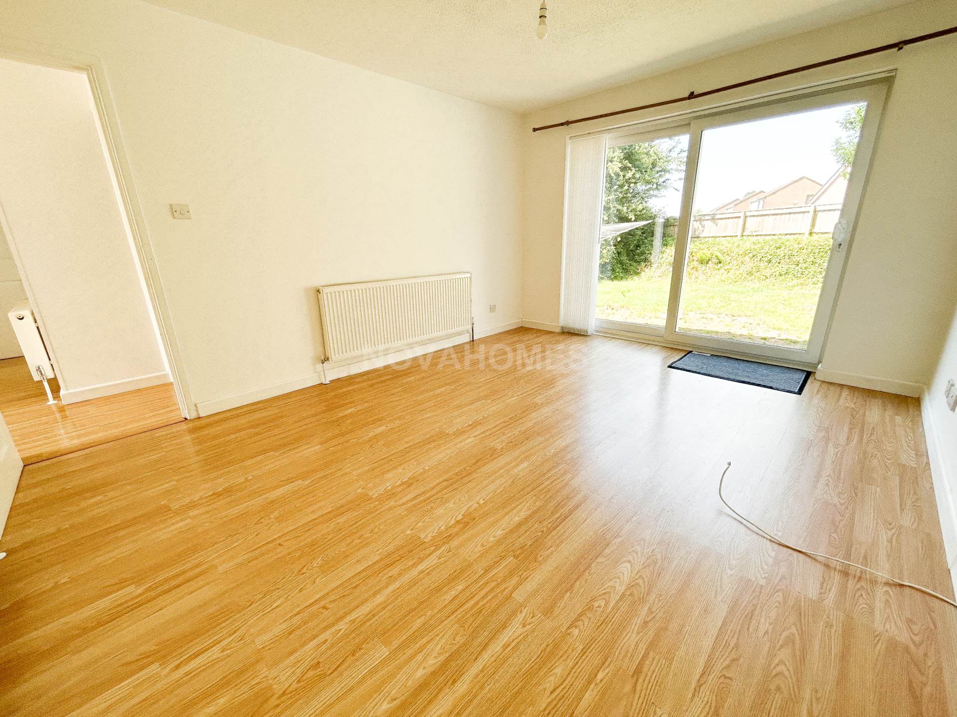 Burwell Close, Plymouth, PL6 8QD, Image 4