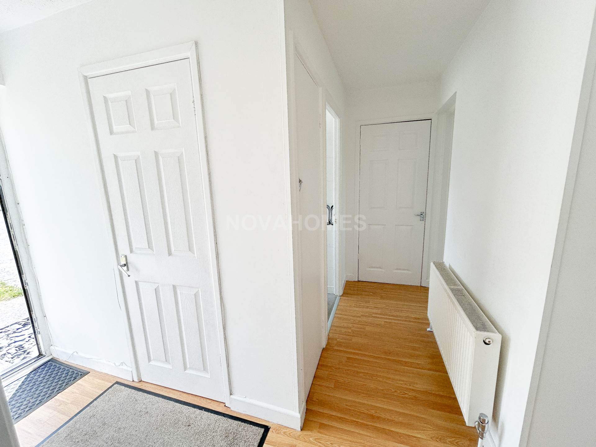 Burwell Close, Plymouth, PL6 8QD, Image 6