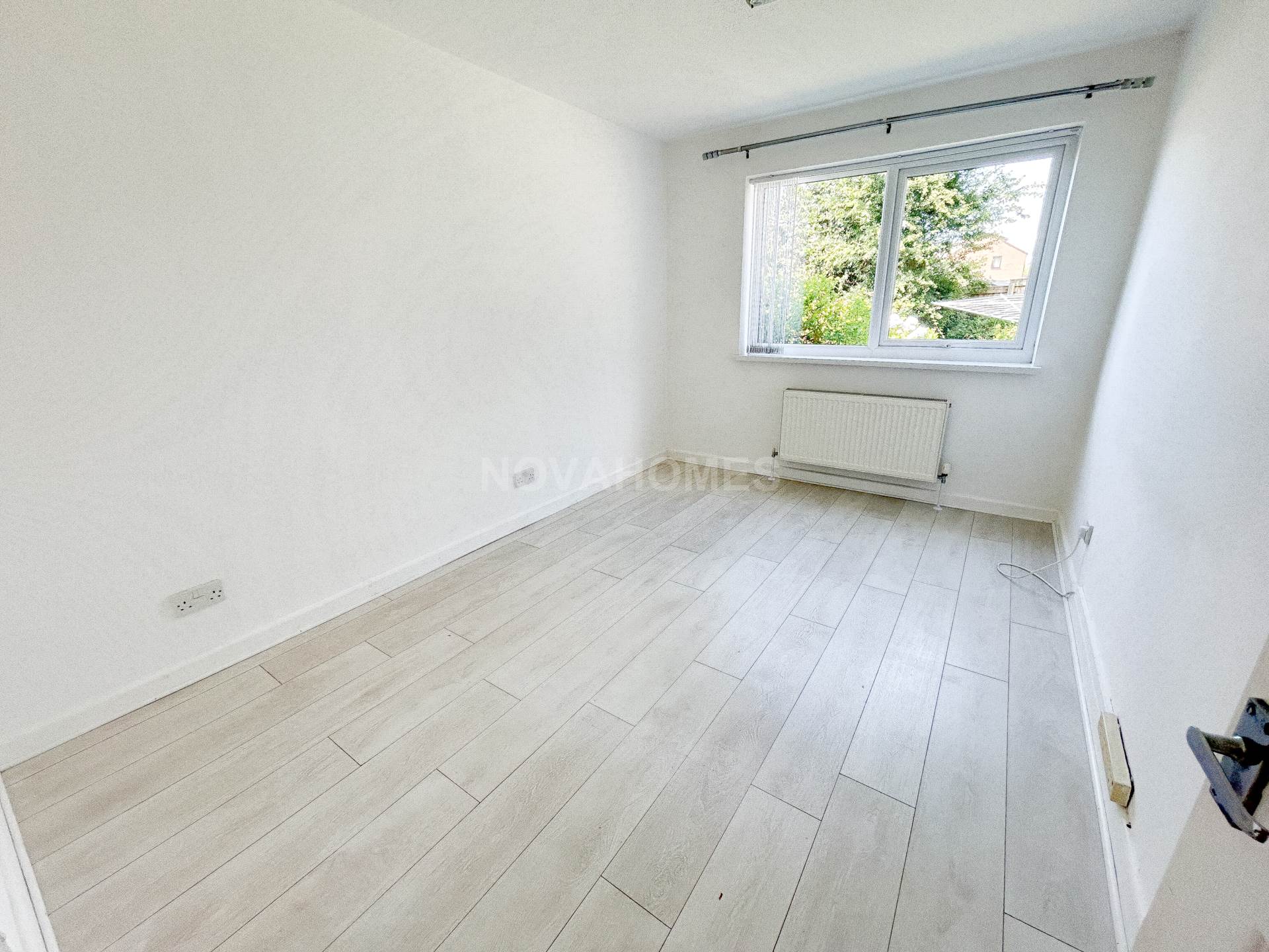 Burwell Close, Plymouth, PL6 8QD, Image 7