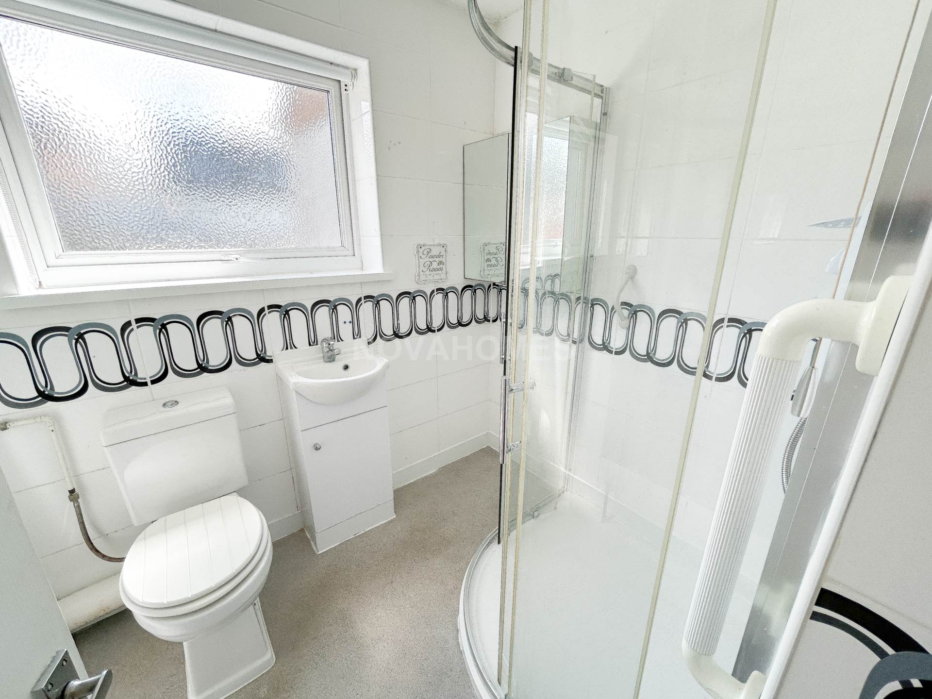 Burwell Close, Plymouth, PL6 8QD, Image 8