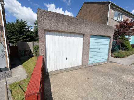 Burwell Close, Plymouth, PL6 8QD, Image 10