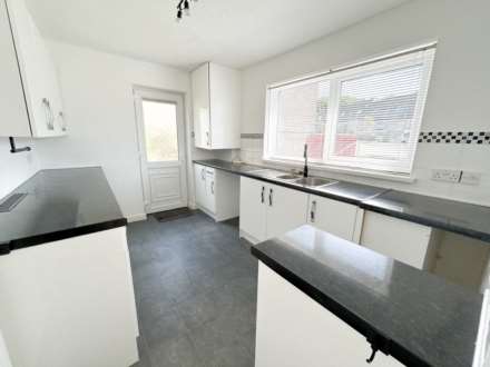 Burwell Close, Plymouth, PL6 8QD, Image 3